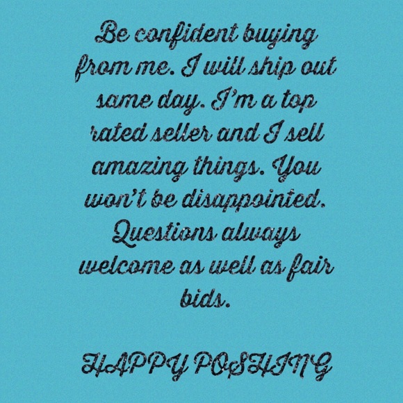 🏝 Beach and vacation headquarters 🐠🌴☀️ - Picture 3 of 8